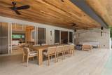2355 Miami Ave - Photo 35