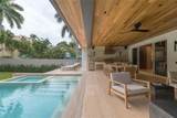 2355 Miami Ave - Photo 39