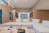 2355 Miami Ave - Photo 4