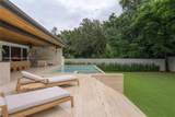 2355 Miami Ave - Photo 40