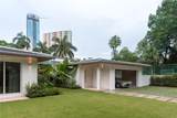 2355 Miami Ave - Photo 41