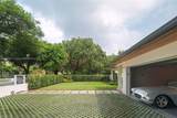 2355 Miami Ave - Photo 42