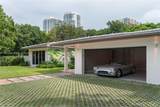 2355 Miami Ave - Photo 43