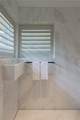 2355 Miami Ave - Photo 45