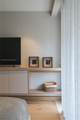2355 Miami Ave - Photo 46