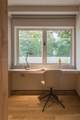 2355 Miami Ave - Photo 47