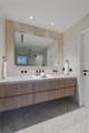 2355 Miami Ave - Photo 48