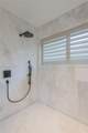 2355 Miami Ave - Photo 49