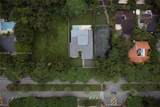 2355 Miami Ave - Photo 51