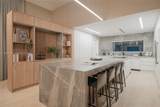 2355 Miami Ave - Photo 7