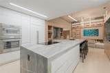 2355 Miami Ave - Photo 8