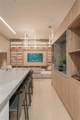 2355 Miami Ave - Photo 9