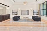 1300 Ponce De Leon Blvd - Photo 57