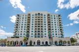 1300 Ponce De Leon Blvd - Photo 58