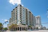 1300 Ponce De Leon Blvd - Photo 59