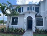 13300 286th St - Photo 1