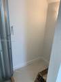 13300 286th St - Photo 10
