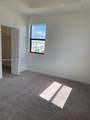 13300 286th St - Photo 15