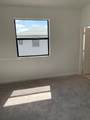 13300 286th St - Photo 16