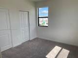 13300 286th St - Photo 17