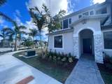 13300 286th St - Photo 2
