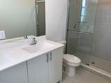 13300 286th St - Photo 21