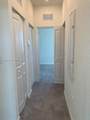 13300 286th St - Photo 24