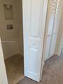 13300 286th St - Photo 25