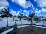 13300 286th St - Photo 3