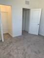 13300 286th St - Photo 30