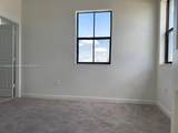 13300 286th St - Photo 32