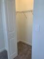 13300 286th St - Photo 33