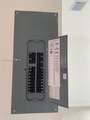 13300 286th St - Photo 38