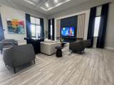 13300 286th St - Photo 41