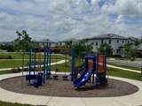 13300 286th St - Photo 46