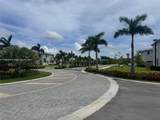 13300 286th St - Photo 48