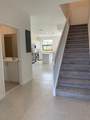 13300 286th St - Photo 5