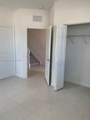 13300 286th St - Photo 6