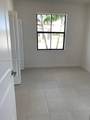 13300 286th St - Photo 7