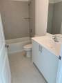 13300 286th St - Photo 8