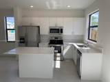 13300 286th St - Photo 9