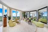 13611 Deering Bay Dr - Photo 1