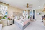 13611 Deering Bay Dr - Photo 10