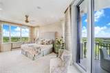 13611 Deering Bay Dr - Photo 11