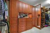 13611 Deering Bay Dr - Photo 12