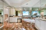 13611 Deering Bay Dr - Photo 13
