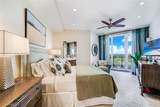 13611 Deering Bay Dr - Photo 15