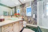 13611 Deering Bay Dr - Photo 16