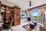 13611 Deering Bay Dr - Photo 17