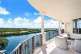 13611 Deering Bay Dr - Photo 18